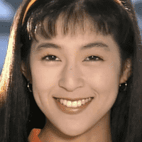 Rika Akana