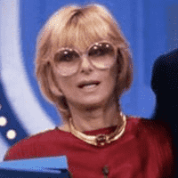 Sandra Mondaini