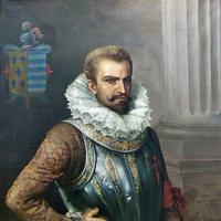 Pedro de Alvarado