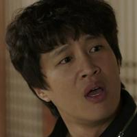 Ra Joon-Mo