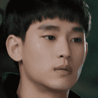 Baek Seung-Chan