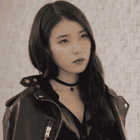 Cindy