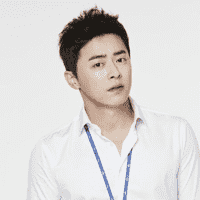 Lee Hwa-Shin