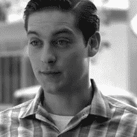 Pleasantville (1998)
