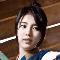 Dam Yeo-Wool