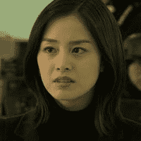 Choi Seung-Hee