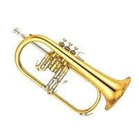 Flugel Horn