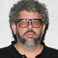 Neil LaBute