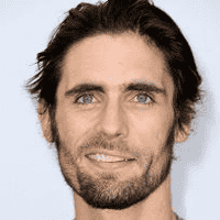 Tyson Ritter