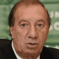 Carlos Salvador Bilardo