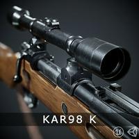 kar98