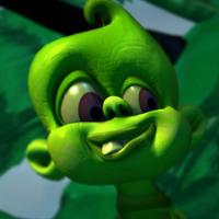 The Caterpillar