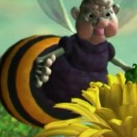 The Bee