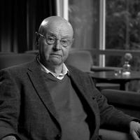 Geert Hofstede