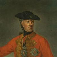 William, Count of Schaumburg-Lippe