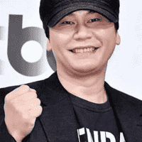 Yang Hyun-Suk