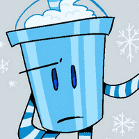 Coolshake