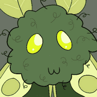 Mothball