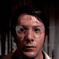 Straw Dogs(1971)