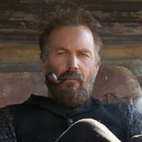 ‘Devil’ Anse Hatfield