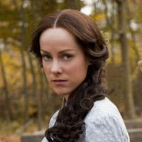Nancy McCoy