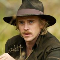 Cap Hatfield