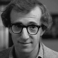 Manhattan (1979)