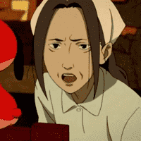 Misae Ikari