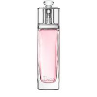 Dior - Eau Fraiche