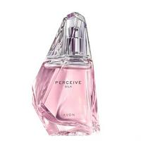 Avon - Perceive Silk