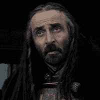 Uncle Iroh