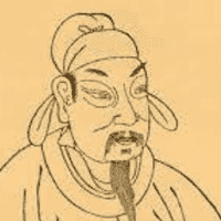 Chu Suiliang