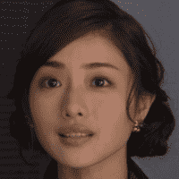 Pretty Proofreader / Jimi ni Sugoi (2016)