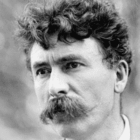 Ernest Thompson Seton