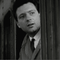I vitelloni (1953)