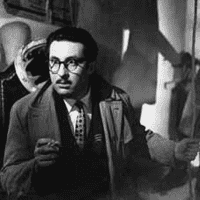 Leopoldo Vannucci
