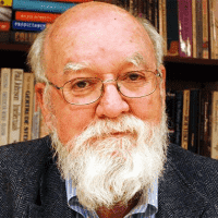 Daniel Dennett