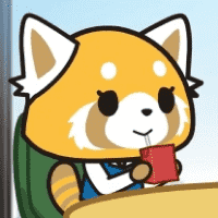 Retsuko