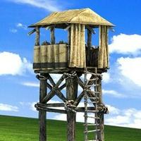 Outpost