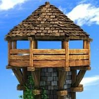 Tower