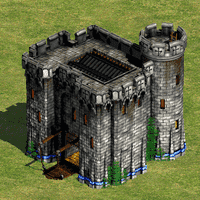 Castle