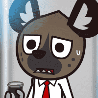 Haida