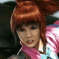 Kim Wu