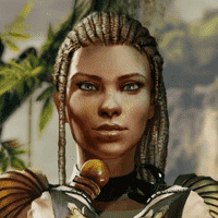Maya