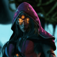 Sadira