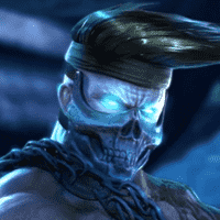 Shadow Jago