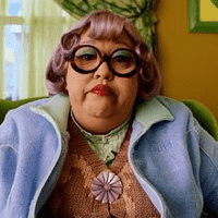 Mrs. Kwan