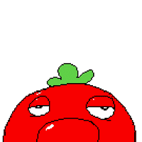 Tomato Toppin