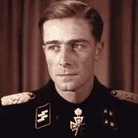 Joachim Peiper