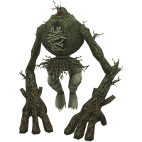 Treant